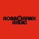 Logo de Robbo Ranx Radio