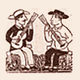 Logo de Radio Campesina Cubana