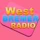 West Bremer Radio logo