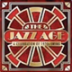 Logo de Jazz 20's & Swinging 30's, 40's