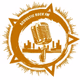 Logo de Acoustic Rock FM