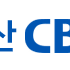 Logo de 울산 CBS