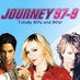 Journey 97-9 logo