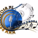 Logo de Radio Erosa