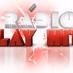 Logo de Playhits Radio