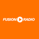Fusion Radio logo