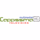 Logo de Cappissima Multimedial