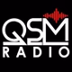 QSM Radio logo