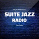 Radio Suite Network - Suite Jazz Radio logo
