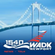 Logo de WADK 1540AM - WADK