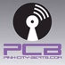 Logo de Pink City Beats