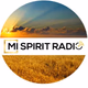 Logo de Mi Spirit Radio