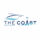 Logo de The Coast FM