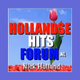 Logo de Hollandsehitz