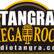 Logo de Tangra Mega Rock