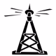 Logo de The Soulful Residence Radio