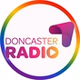 Doncaster Radio logo