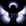 KryKey - Divine Karma Radio logo