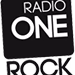 Logo de Rádio One Rock