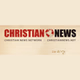 Christian News Radio logo
