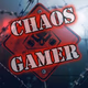 Logo de Chaosgamer