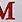 Logo de 1460 WHBK - WHBK