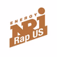 Logo de Energy Deutschland - Rap US