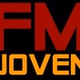 Fm Joven 94.5 logo