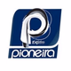 Logo de Rádio Pioneira FM