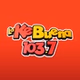 La Ke Buena - XHTKR logo