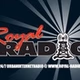 Royal Radio logo