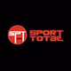 Logo de Sport Total FM