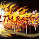 Logo de LTM Radio Philippines