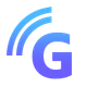 Logo de GotRadio - Top Alternative 2003