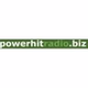 Powerhit Radio logo