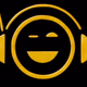Logo de Radio 30 Plus