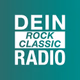 Logo de Radio RSG - Dein Rock Classic
