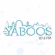 راديو يبوس logo