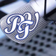 Logo de Radio Tamil Voice