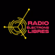 Logo de Radio Électrons Libres