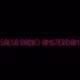 Salsa Radio Amsterdam logo