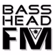Basshead FM logo