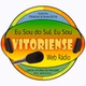 Rádio Vitoriense logo