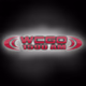 Logo de WCGO Radio - WCGO