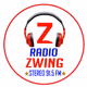 Logo de Radio Zwing Stereo