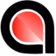 Sonic Fm logo