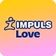 Logo de LOVE Impuls