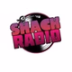 Shack Radio logo