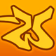 Logo de WEFUNK Radio