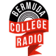 Bermuda College Radio logo